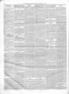 British Standard Friday 27 November 1857 Page 2