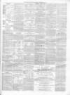 British Standard Friday 25 December 1857 Page 7