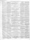 British Standard Friday 25 December 1857 Page 8