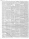 British Standard Friday 01 January 1858 Page 6
