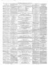 British Standard Friday 08 January 1858 Page 8