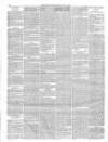 British Standard Friday 11 June 1858 Page 2
