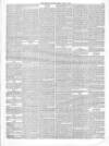 British Standard Friday 11 June 1858 Page 3