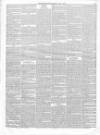 British Standard Friday 02 July 1858 Page 3