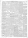 British Standard Friday 02 July 1858 Page 5