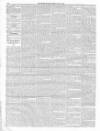 British Standard Friday 09 July 1858 Page 4