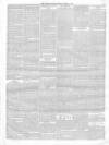 British Standard Friday 01 October 1858 Page 3