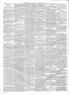 British Standard Friday 25 February 1859 Page 2