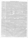 British Standard Friday 25 February 1859 Page 4