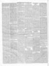 British Standard Friday 25 March 1859 Page 6