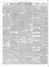 British Standard Friday 01 April 1859 Page 2