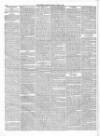British Standard Friday 01 April 1859 Page 6