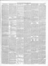 British Standard Friday 29 April 1859 Page 3