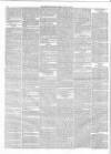 British Standard Friday 13 May 1859 Page 6