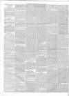 British Standard Friday 10 June 1859 Page 2