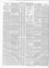 British Standard Friday 17 June 1859 Page 2