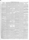 British Standard Friday 24 June 1859 Page 5
