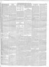 British Standard Friday 08 July 1859 Page 3
