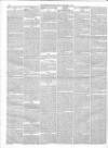 British Standard Friday 09 September 1859 Page 2