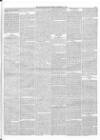 British Standard Friday 09 September 1859 Page 3