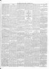 British Standard Friday 09 September 1859 Page 5