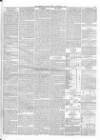 British Standard Friday 09 September 1859 Page 7