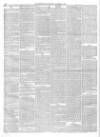 British Standard Friday 04 November 1859 Page 2