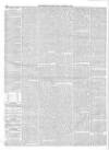 British Standard Friday 04 November 1859 Page 4