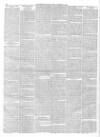 British Standard Friday 04 November 1859 Page 6