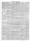 British Standard Friday 27 January 1860 Page 3