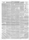 British Standard Friday 16 March 1860 Page 2