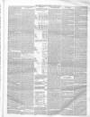 British Standard Friday 04 January 1861 Page 3