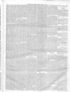 British Standard Friday 04 January 1861 Page 5