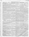 British Standard Friday 18 January 1861 Page 5