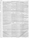 British Standard Friday 25 January 1861 Page 5