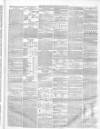 British Standard Friday 25 January 1861 Page 7