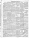 British Standard Friday 08 February 1861 Page 5