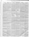 British Standard Friday 15 February 1861 Page 3