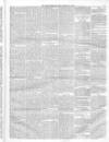 British Standard Friday 15 February 1861 Page 5