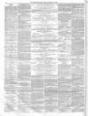 British Standard Friday 15 February 1861 Page 8