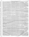 British Standard Friday 22 February 1861 Page 5