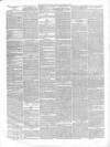 British Standard Friday 26 December 1862 Page 2
