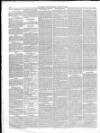British Standard Friday 26 December 1862 Page 6