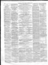 British Standard Friday 26 December 1862 Page 8