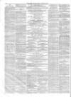 British Standard Friday 23 January 1863 Page 8