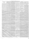British Standard Friday 30 January 1863 Page 4