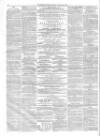 British Standard Friday 30 January 1863 Page 8