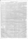British Standard Friday 10 July 1863 Page 3