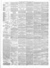 British Standard Friday 01 January 1864 Page 7