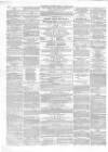 British Standard Friday 08 January 1864 Page 8